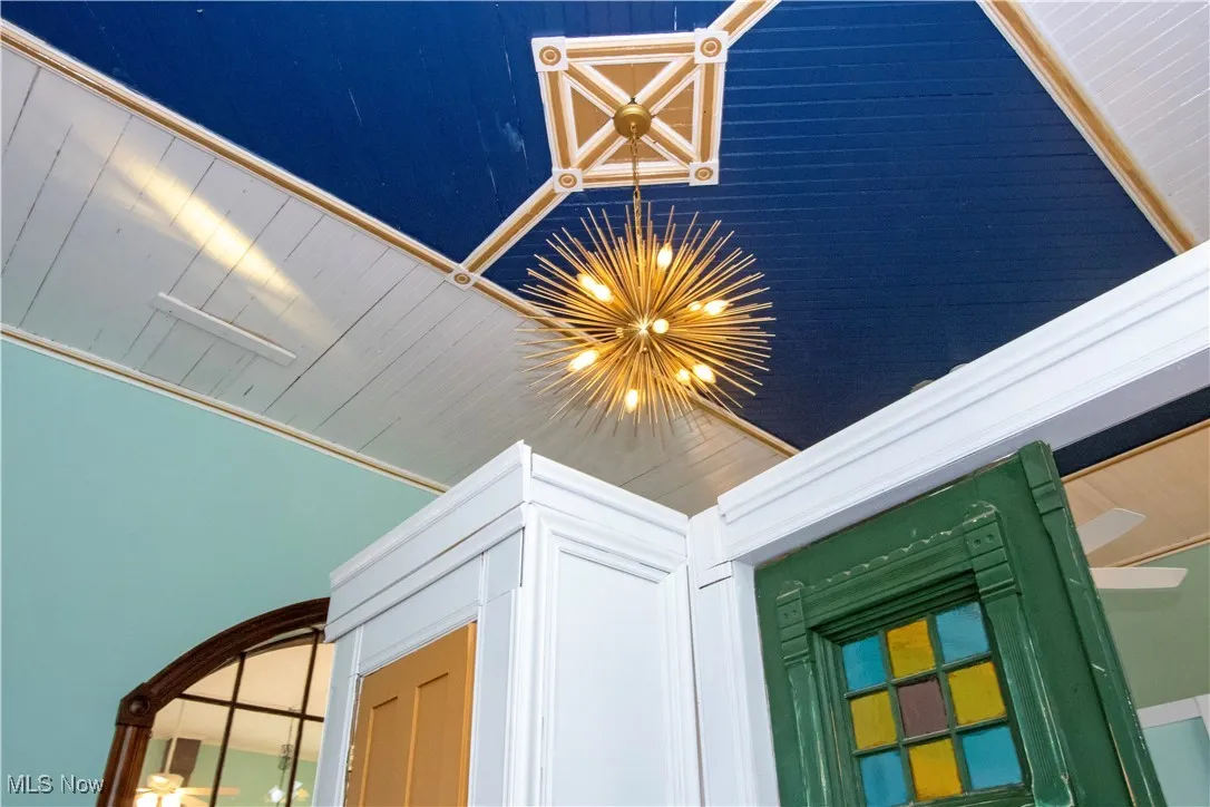 277 South Street, Homer, Ohio 43027,MLS Now Listing ID