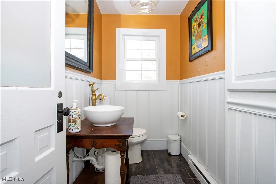 277 South Street, Homer, Ohio 43027,MLS Now Listing ID