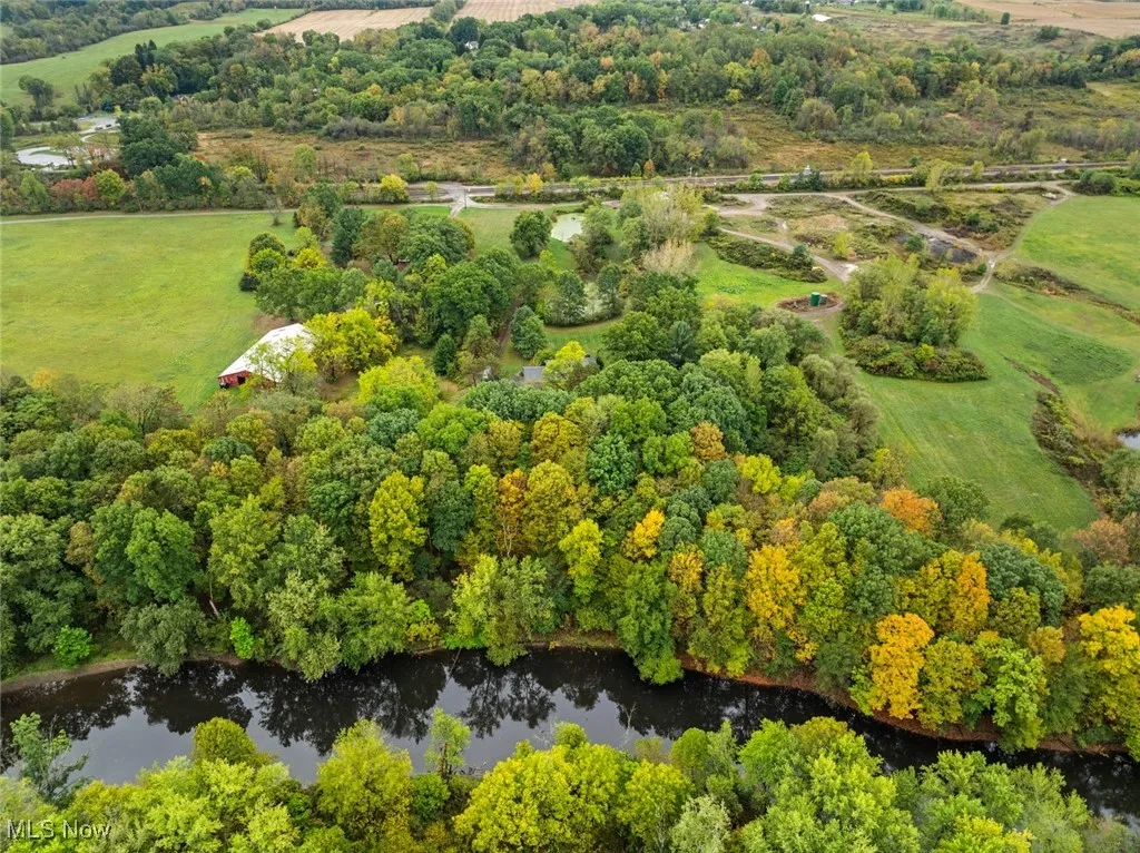 Middlebury Road, Stow, Ohio 44224,MLS Now Listing ID