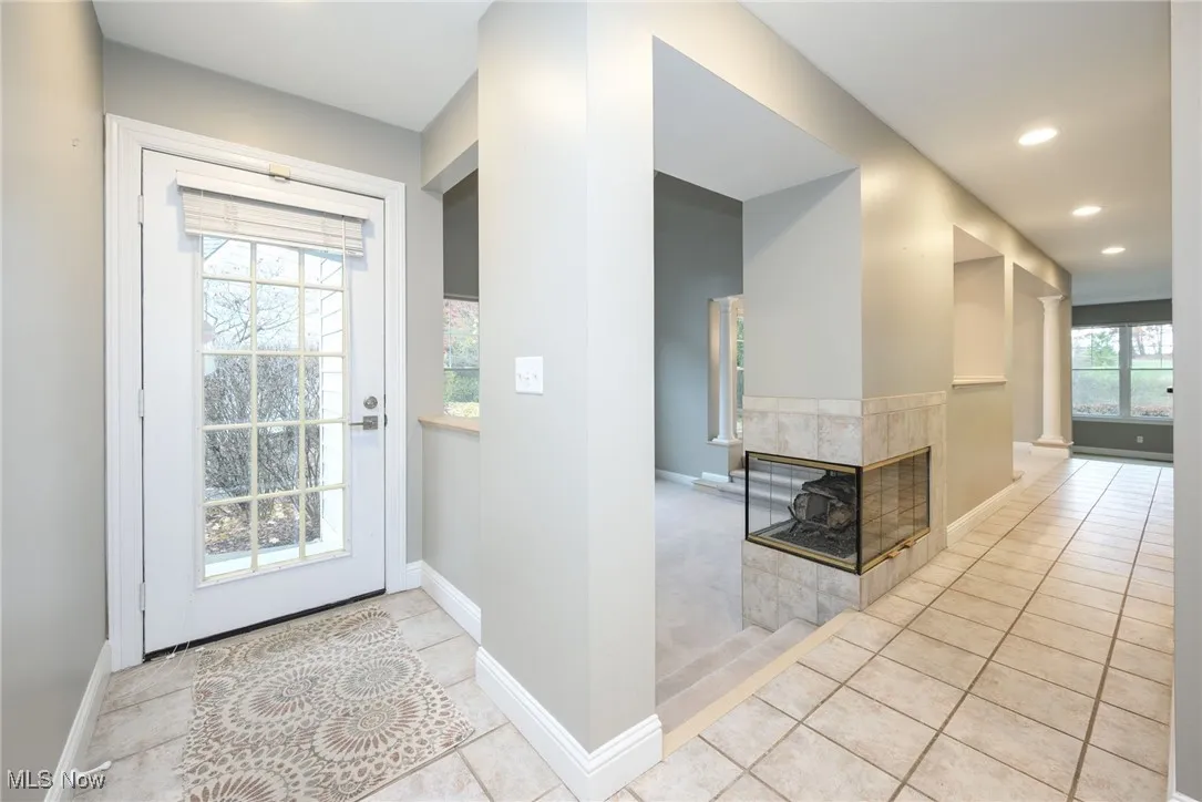 2975 Waterford Drive, Twinsburg, Ohio 44087,MLS Now Listing ID