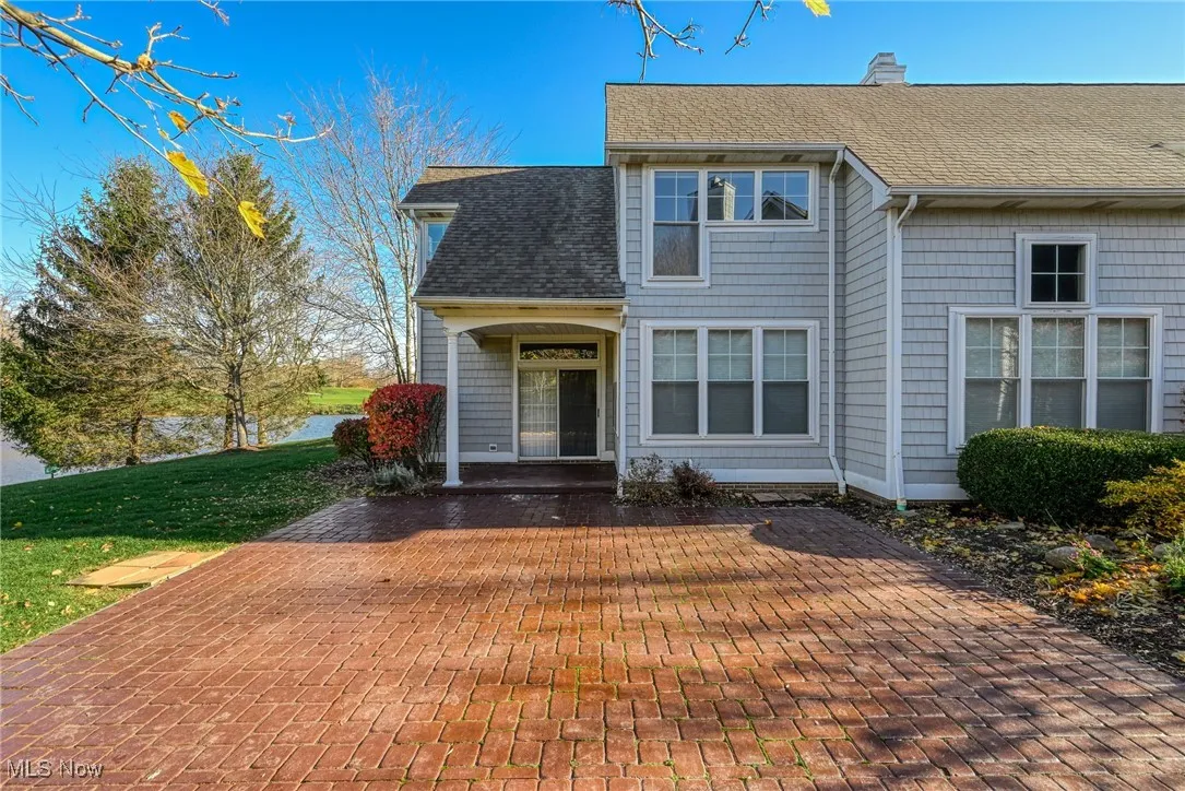 2975 Waterford Drive, Twinsburg, Ohio 44087,MLS Now Listing ID