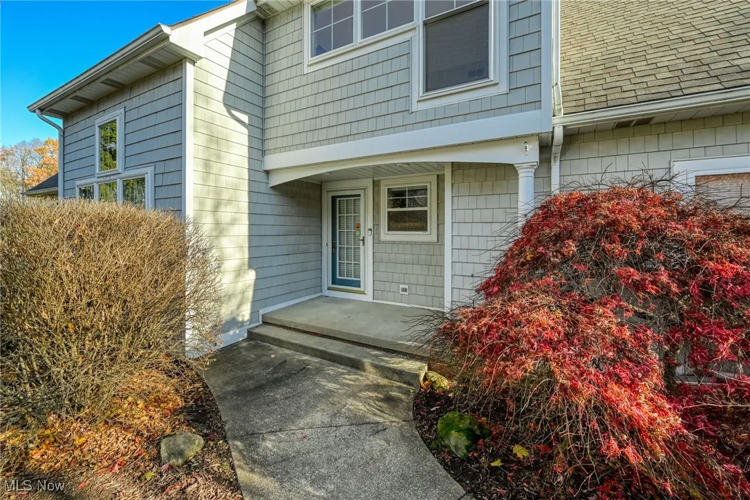 2975 Waterford Drive, Twinsburg, Ohio 44087,MLS Now Listing ID