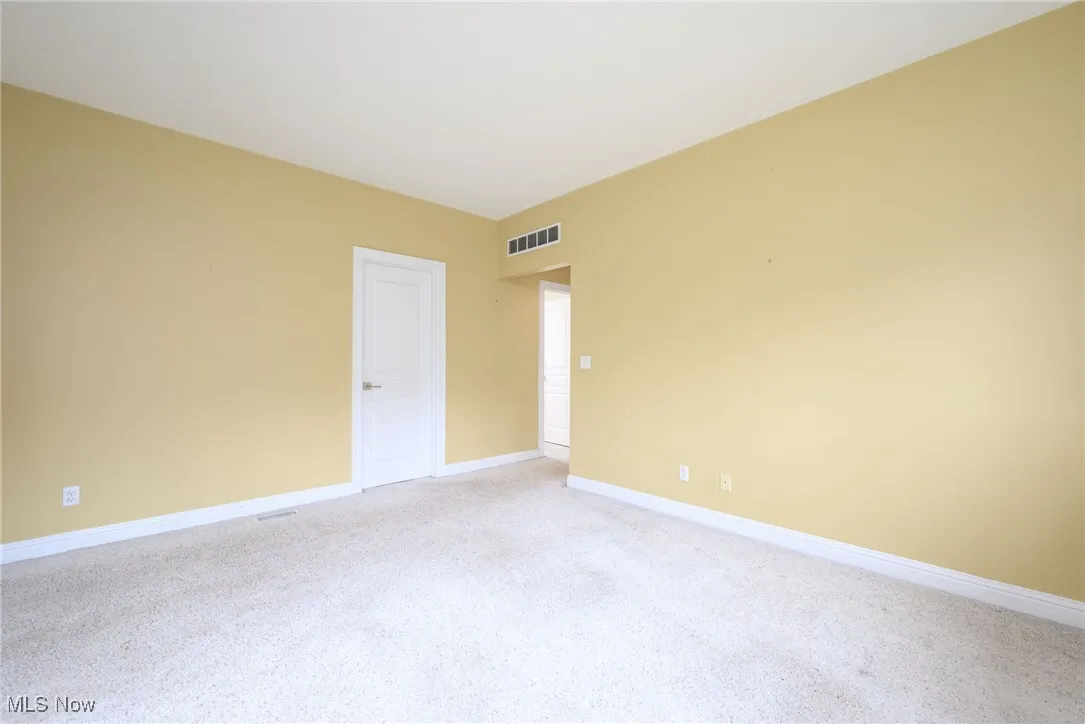 2975 Waterford Drive, Twinsburg, Ohio 44087,MLS Now Listing ID