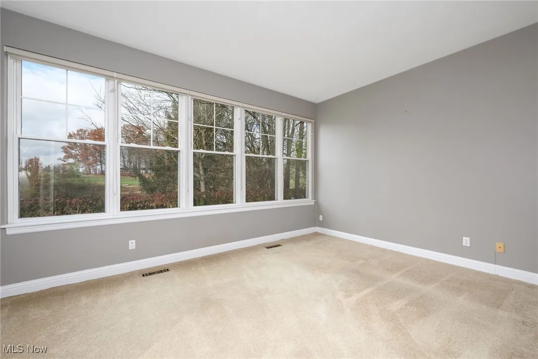 2975 Waterford Drive, Twinsburg, Ohio 44087,MLS Now Listing ID