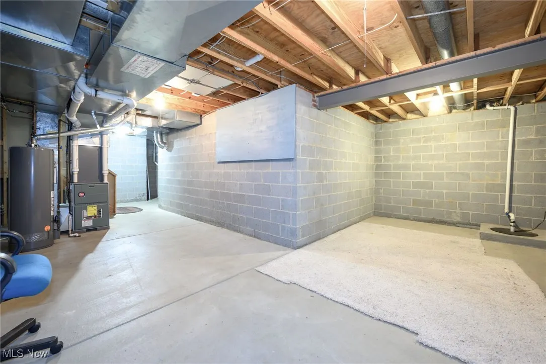 2975 Waterford Drive, Twinsburg, Ohio 44087,MLS Now Listing ID