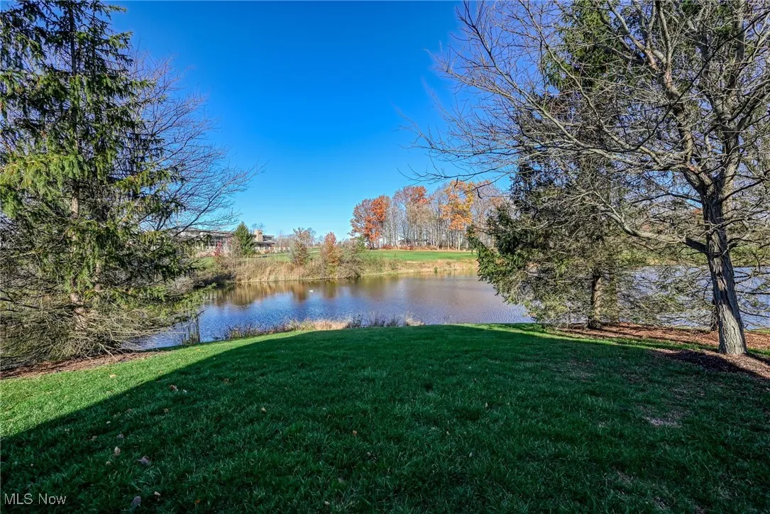 2975 Waterford Drive, Twinsburg, Ohio 44087,MLS Now Listing ID