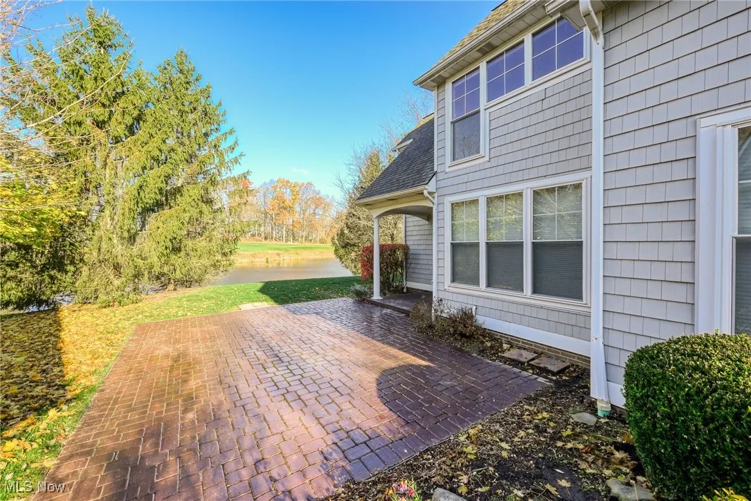 2975 Waterford Drive, Twinsburg, Ohio 44087,MLS Now Listing ID