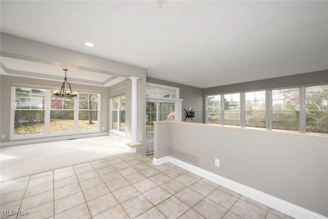 2975 Waterford Drive, Twinsburg, Ohio 44087,MLS Now Listing ID