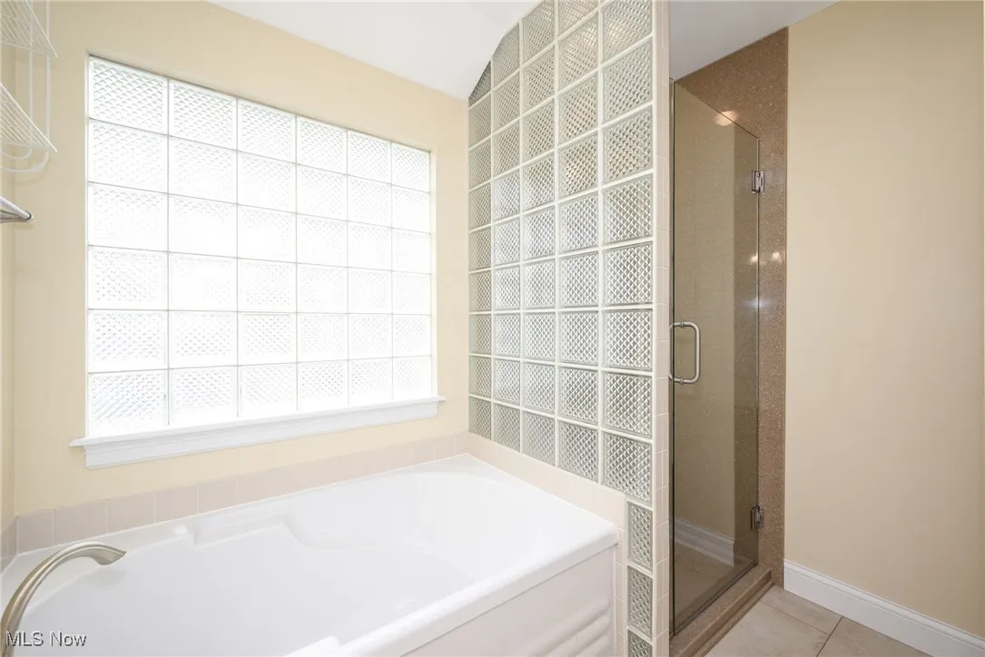 2975 Waterford Drive, Twinsburg, Ohio 44087,MLS Now Listing ID