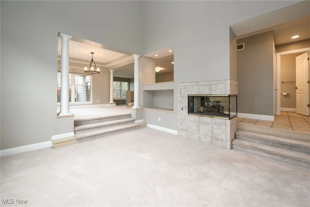 2975 Waterford Drive, Twinsburg, Ohio 44087,MLS Now Listing ID