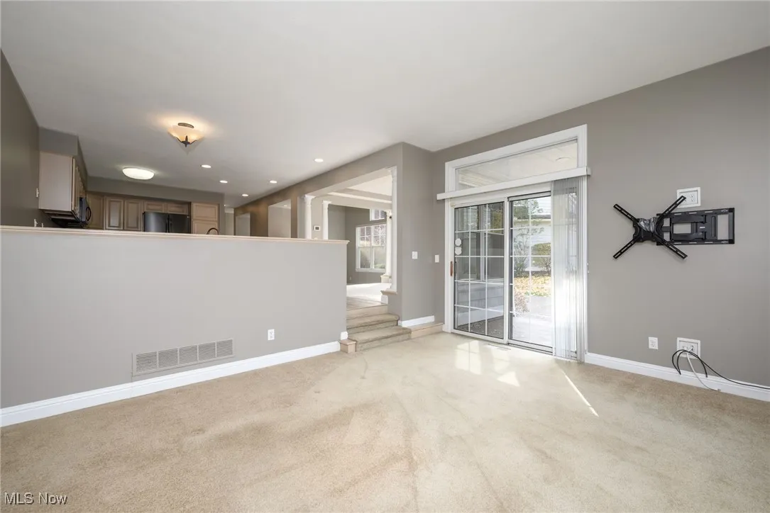 2975 Waterford Drive, Twinsburg, Ohio 44087,MLS Now Listing ID