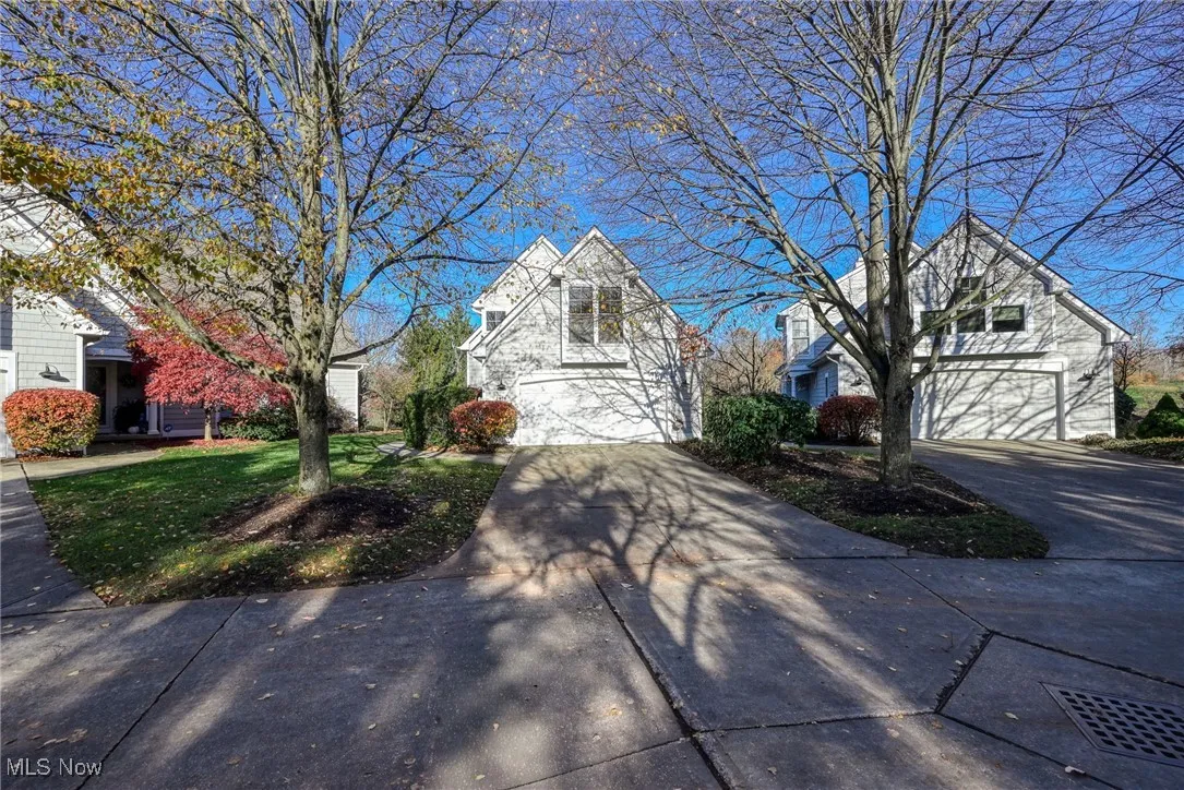 2975 Waterford Drive, Twinsburg, Ohio 44087,MLS Now Listing ID