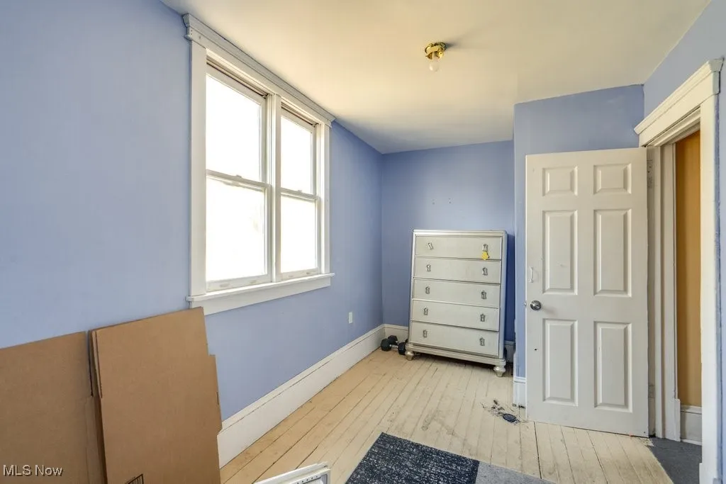 1515 Parkhill Place, Canton, Ohio 44705,MLS Now Listing ID