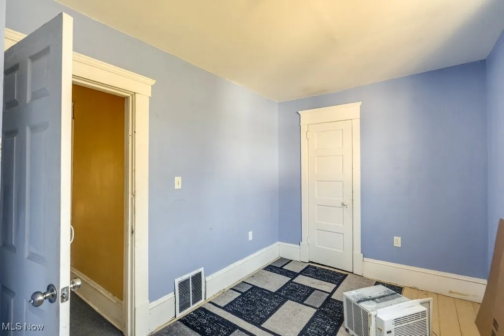 1515 Parkhill Place, Canton, Ohio 44705,MLS Now Listing ID