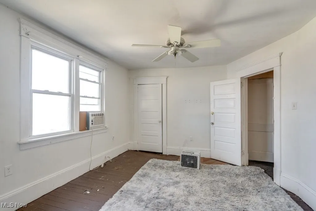 1515 Parkhill Place, Canton, Ohio 44705,MLS Now Listing ID