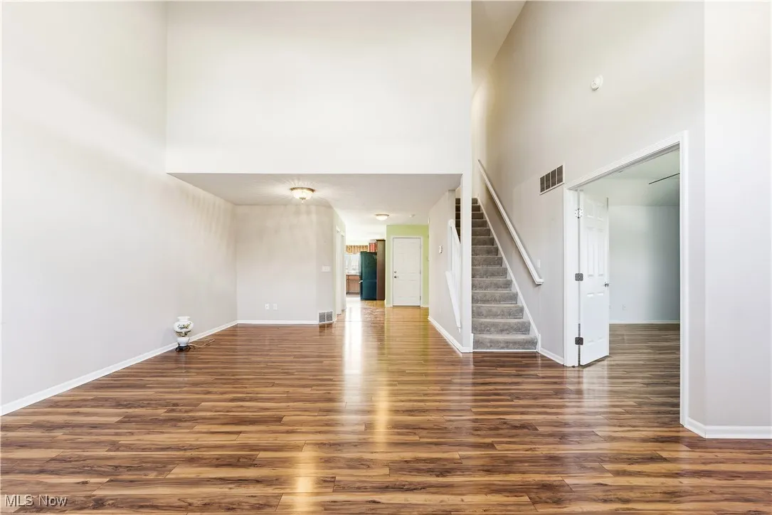 4713 Doral Drive, Brunswick, Ohio 44212,MLS Now Listing ID