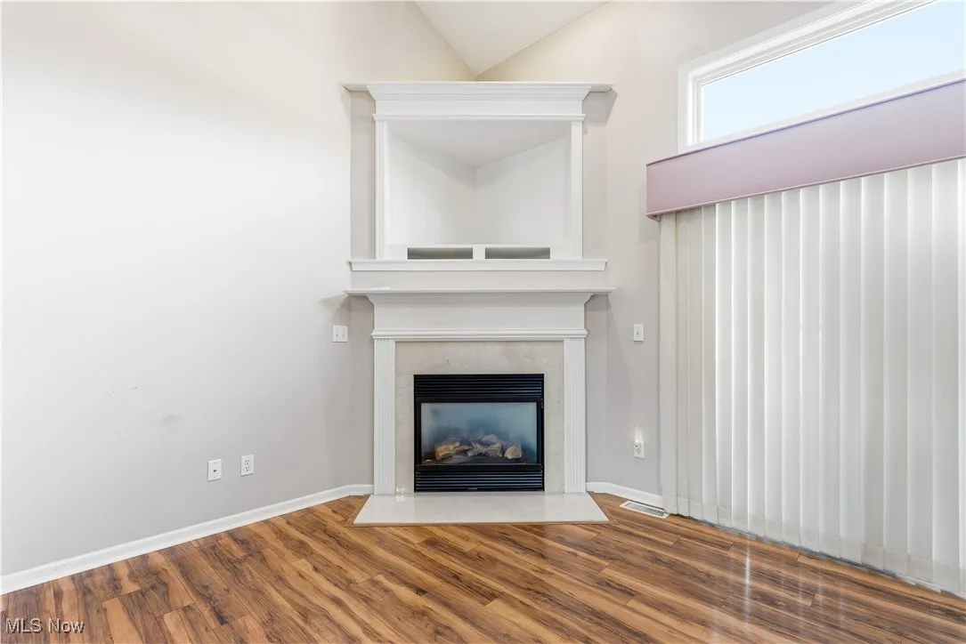 4713 Doral Drive, Brunswick, Ohio 44212,MLS Now Listing ID