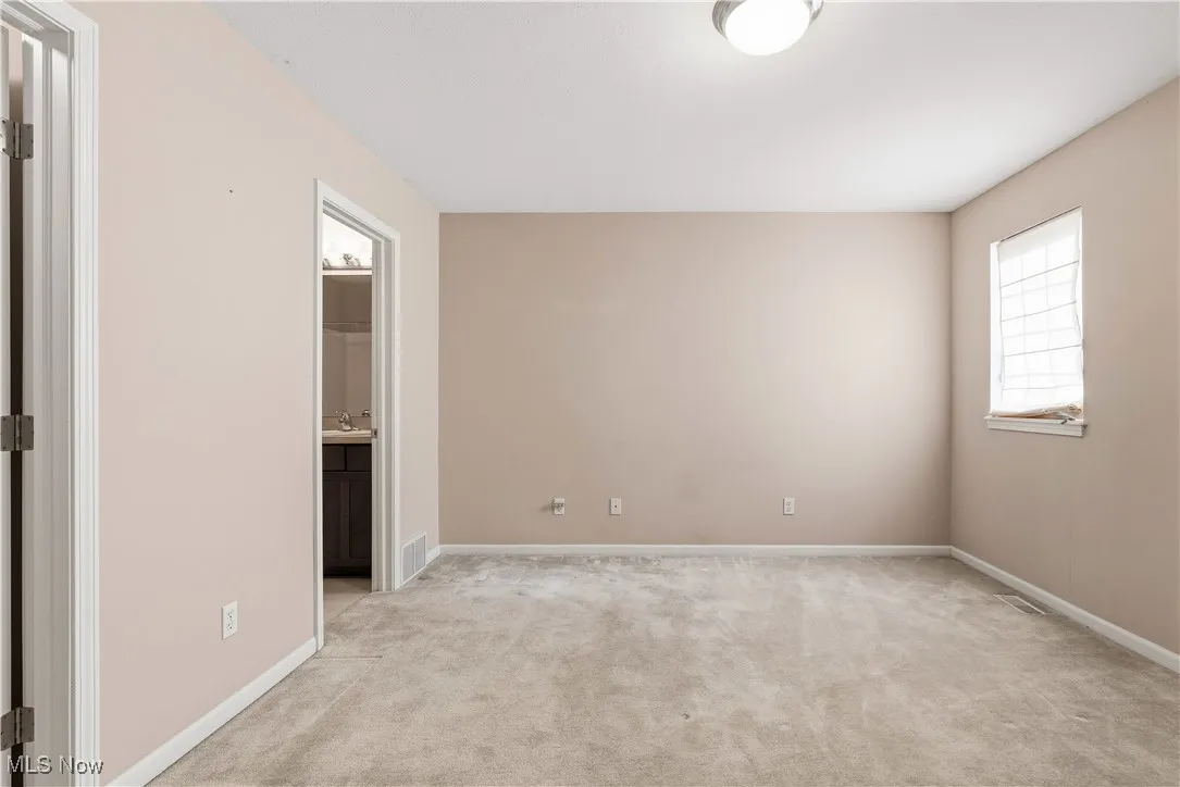 4713 Doral Drive, Brunswick, Ohio 44212,MLS Now Listing ID