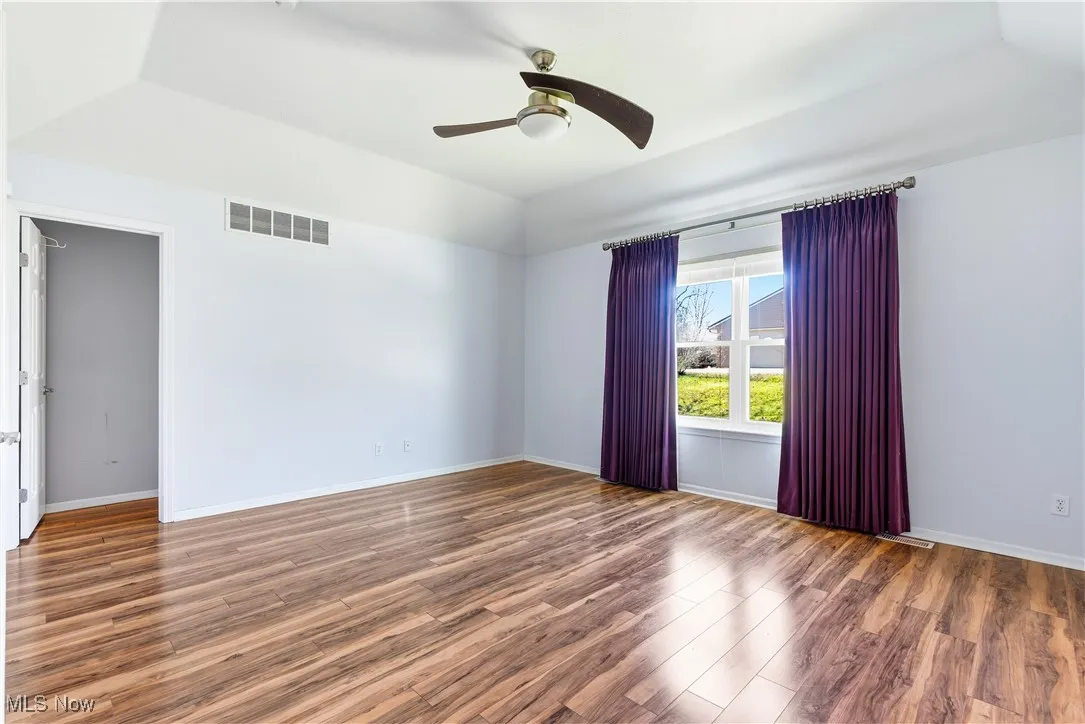 4713 Doral Drive, Brunswick, Ohio 44212,MLS Now Listing ID