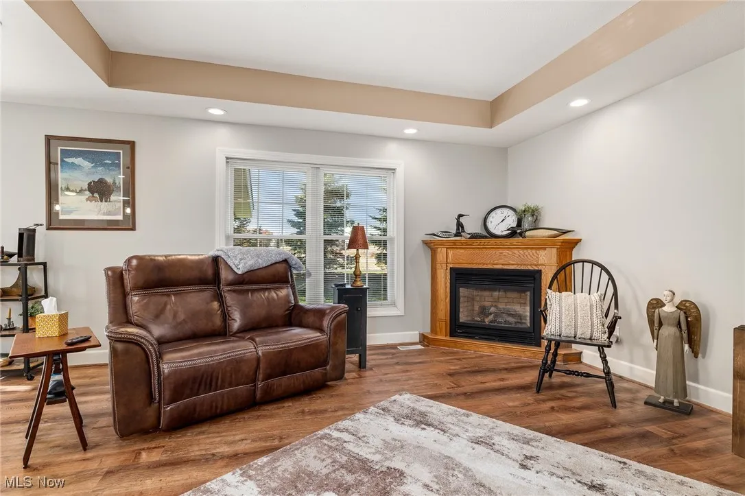 142 Abbie Lane, Ashland, Ohio 44805,MLS Now Listing ID