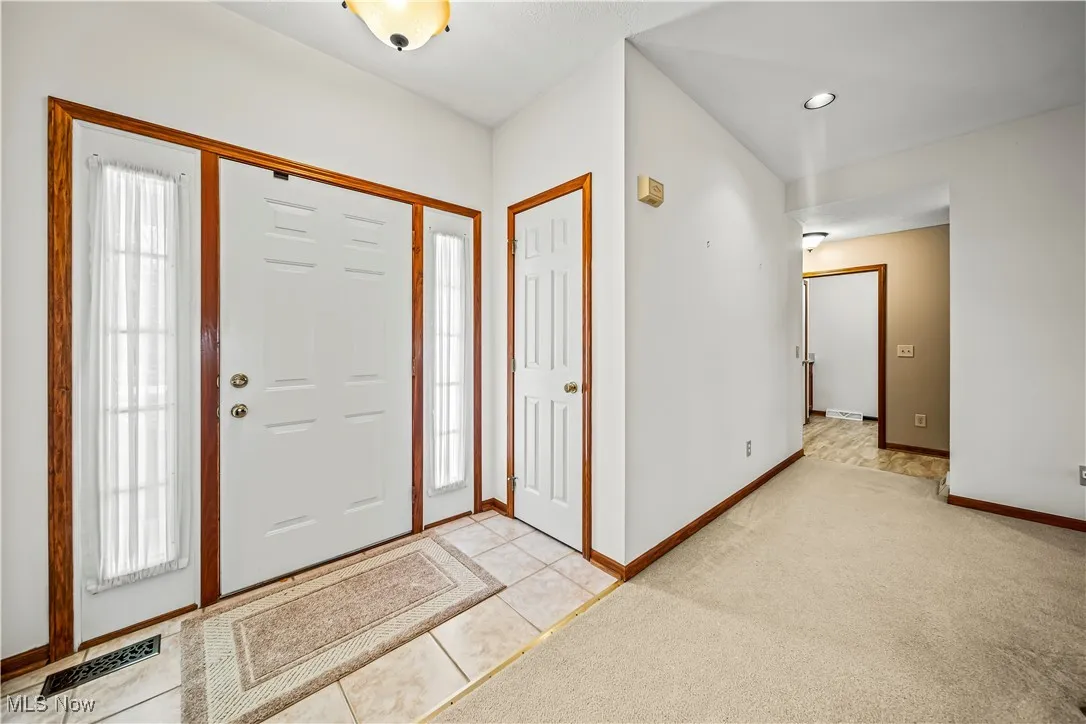 7339 Sharonlee Drive, Mentor, Ohio 44060,MLS Now Listing ID