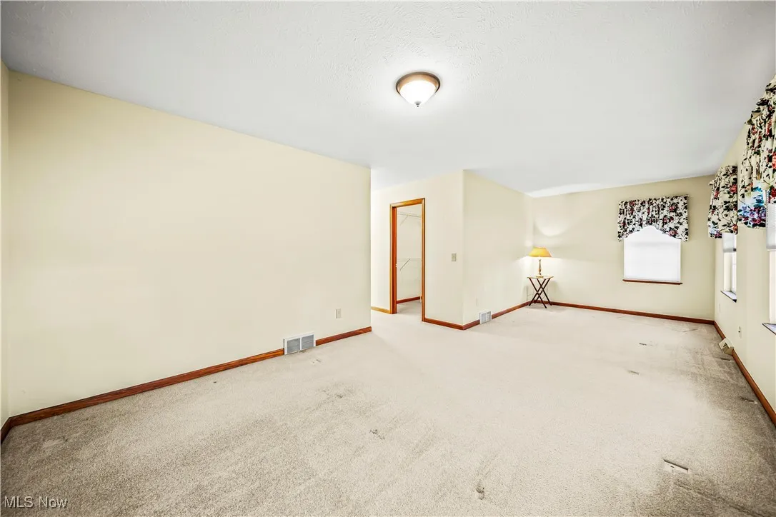 7339 Sharonlee Drive, Mentor, Ohio 44060,MLS Now Listing ID