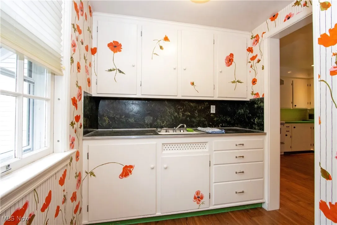 1630 Burbank Road, Wooster, Ohio 44691,MLS Now Listing ID