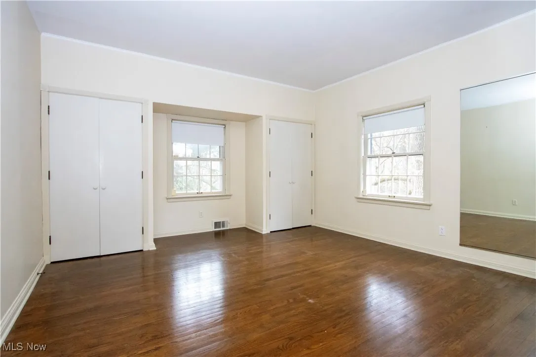 1630 Burbank Road, Wooster, Ohio 44691,MLS Now Listing ID