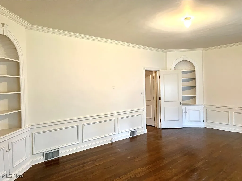 1630 Burbank Road, Wooster, Ohio 44691,MLS Now Listing ID