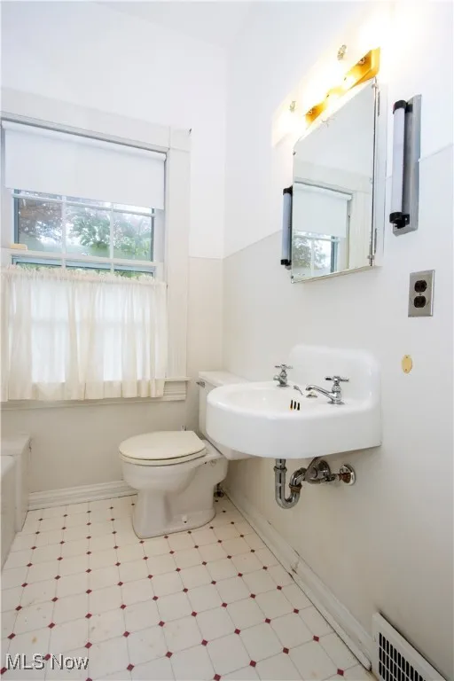 1630 Burbank Road, Wooster, Ohio 44691,MLS Now Listing ID