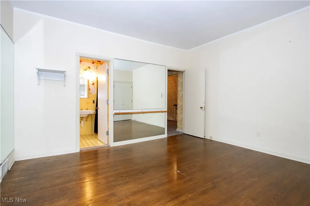 1630 Burbank Road, Wooster, Ohio 44691,MLS Now Listing ID