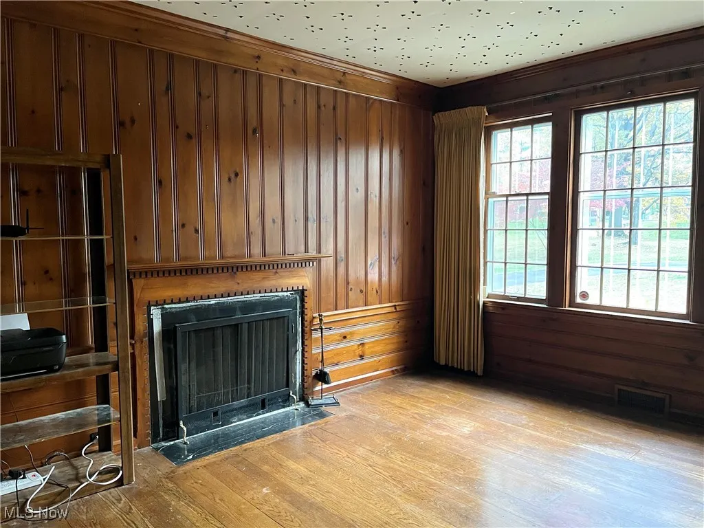 1630 Burbank Road, Wooster, Ohio 44691,MLS Now Listing ID