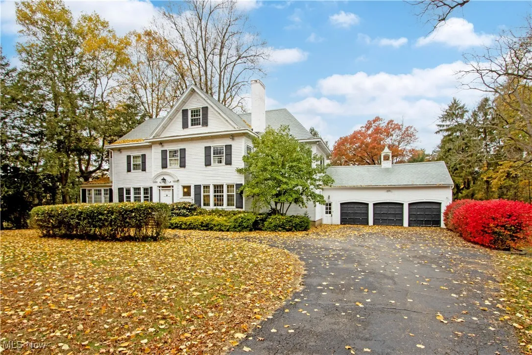 1630 Burbank Road, Wooster, Ohio 44691,MLS Now Listing ID