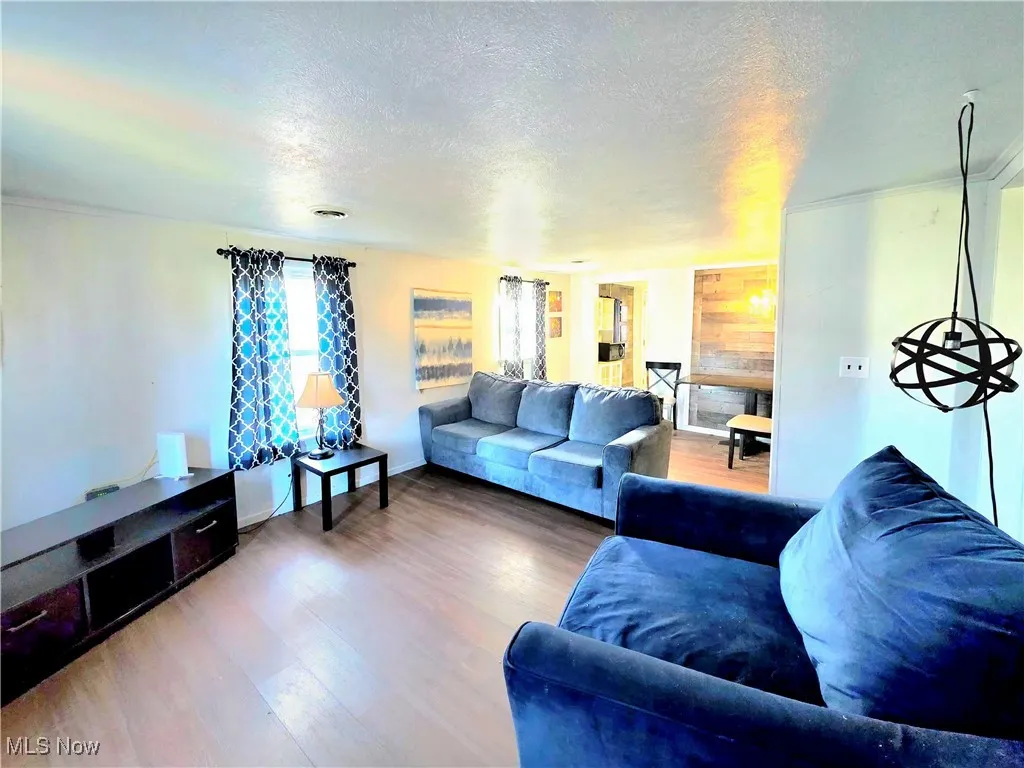 1374 Nichols Avenue, Lorain, Ohio 44053,MLS Now Listing ID