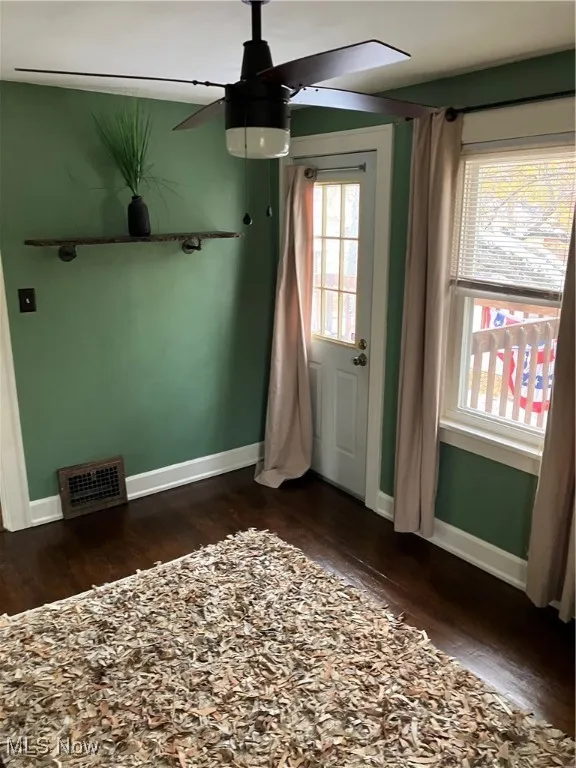 5982 Maplecliff Drive, Parma Heights, Ohio 44130,MLS Now Listing ID