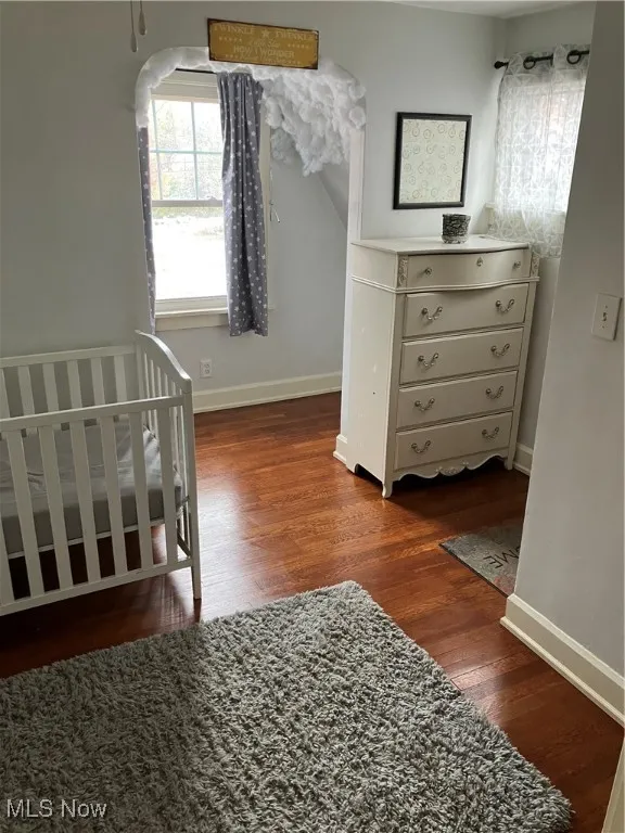 5982 Maplecliff Drive, Parma Heights, Ohio 44130,MLS Now Listing ID