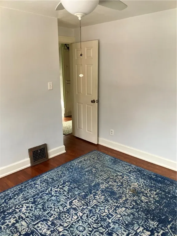 5982 Maplecliff Drive, Parma Heights, Ohio 44130,MLS Now Listing ID