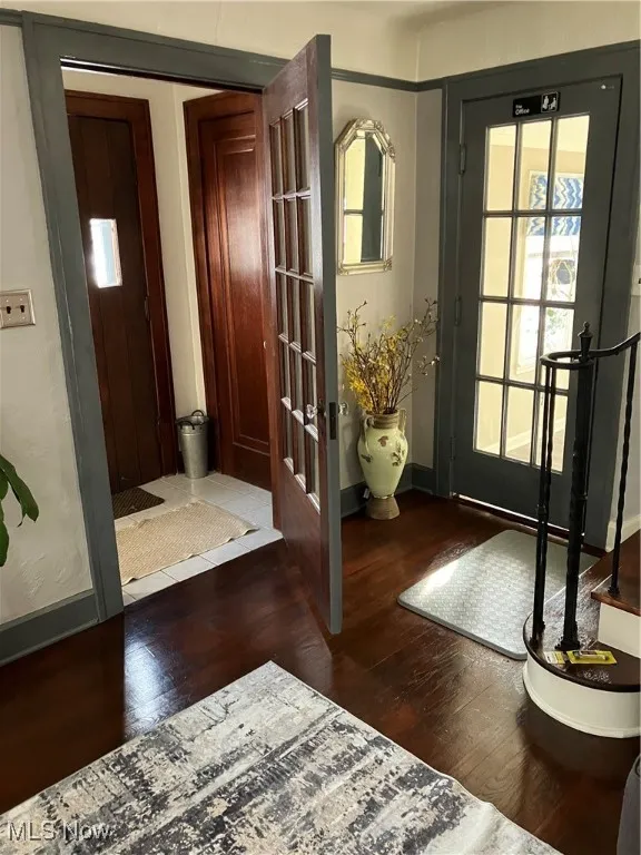 5982 Maplecliff Drive, Parma Heights, Ohio 44130,MLS Now Listing ID