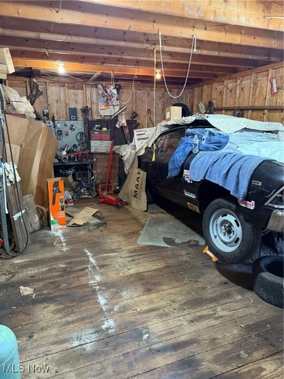 1791 Winterhaven Drive, Mogadore, Ohio 44260,MLS Now Listing ID