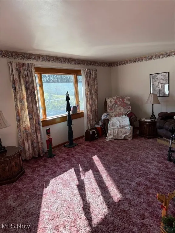 1791 Winterhaven Drive, Mogadore, Ohio 44260,MLS Now Listing ID