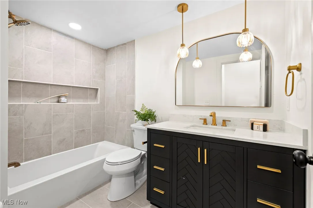 1563 Winchester Avenue, Lakewood, Ohio 44107,MLS Now Listing ID