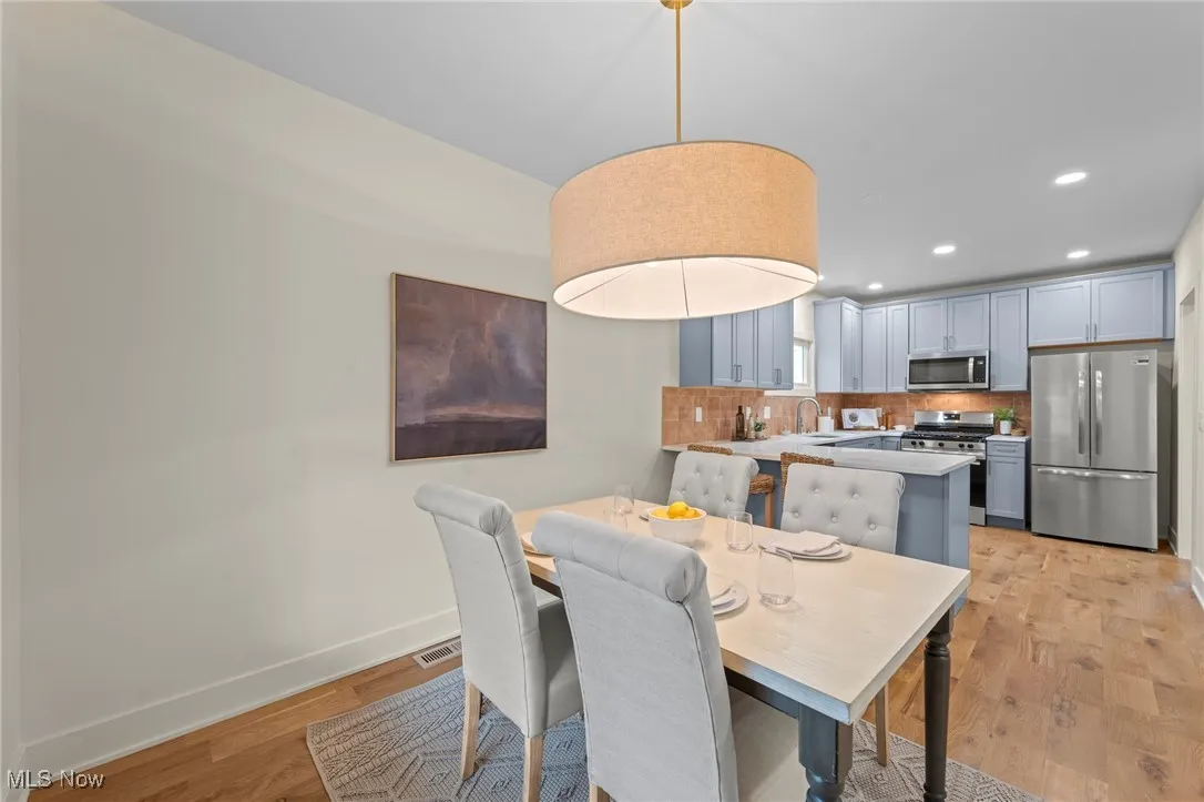 1563 Winchester Avenue, Lakewood, Ohio 44107,MLS Now Listing ID