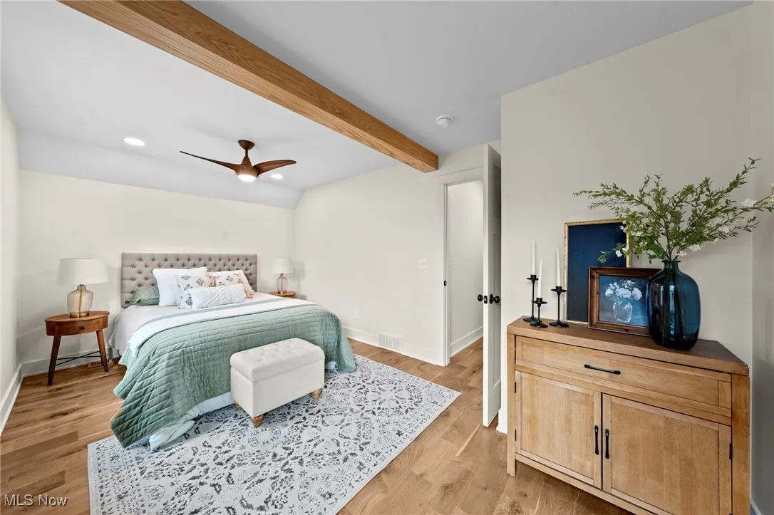 1563 Winchester Avenue, Lakewood, Ohio 44107,MLS Now Listing ID