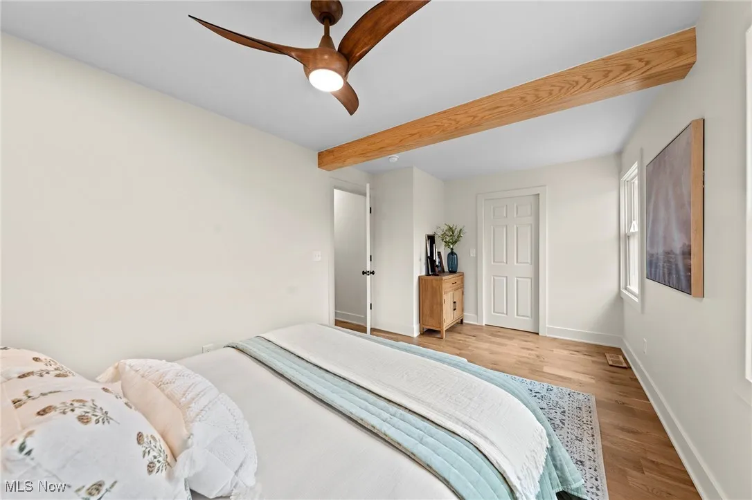 1563 Winchester Avenue, Lakewood, Ohio 44107,MLS Now Listing ID