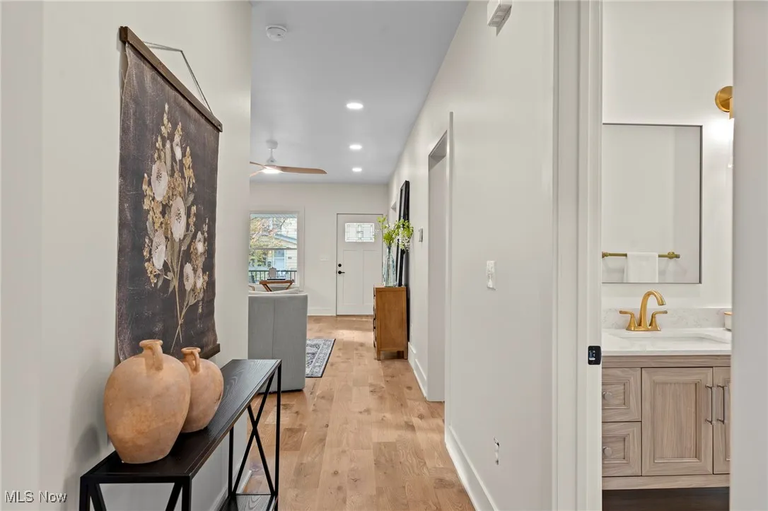 1563 Winchester Avenue, Lakewood, Ohio 44107,MLS Now Listing ID