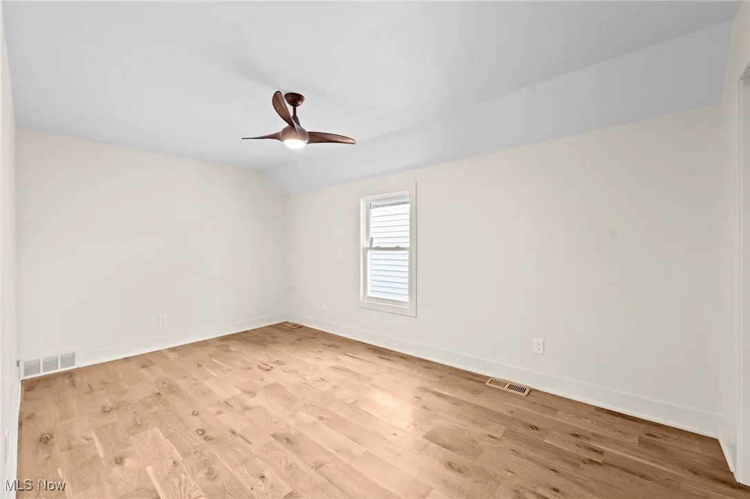 1563 Winchester Avenue, Lakewood, Ohio 44107,MLS Now Listing ID