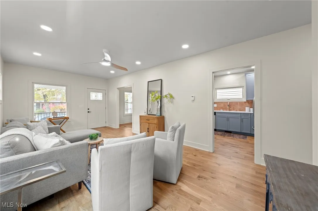 1563 Winchester Avenue, Lakewood, Ohio 44107,MLS Now Listing ID