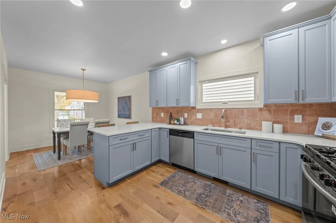 1563 Winchester Avenue, Lakewood, Ohio 44107,MLS Now Listing ID