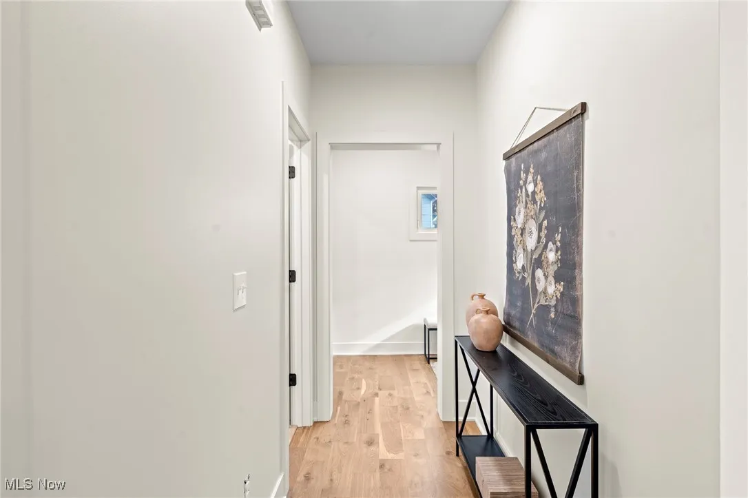 1563 Winchester Avenue, Lakewood, Ohio 44107,MLS Now Listing ID