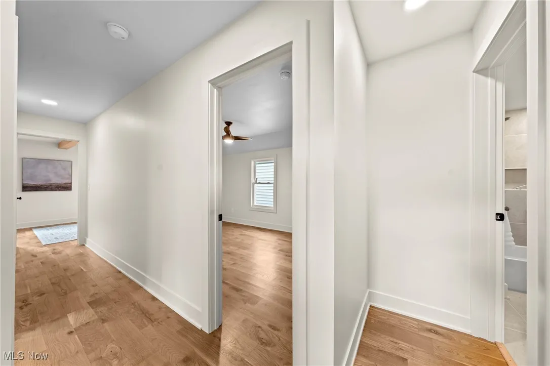 1563 Winchester Avenue, Lakewood, Ohio 44107,MLS Now Listing ID